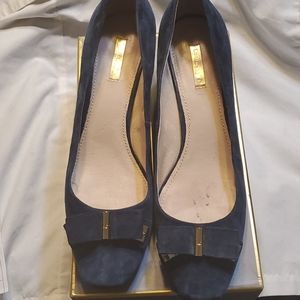 Louise et Cie Shoes